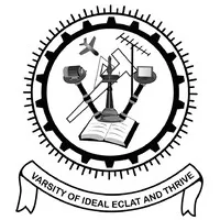 TOMS College of Engineering & Polytechnic