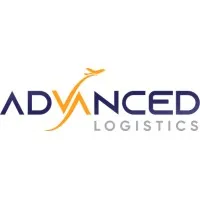 Advanced Logistics Saudi Arabia Advanced Logistics Saudi Arabia
