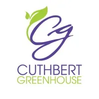 Cuthbert Greenhouse