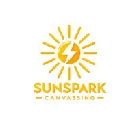 SunSpark Canvassing