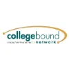 The CollegeBound Network The CollegeBound Network