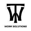 TW Work Solutions