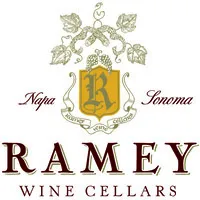 Ramey Wine Cellars