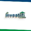 Investifi