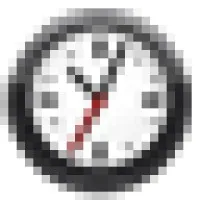 Beth Chaim Congregation