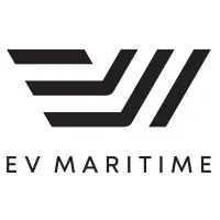EV Maritime