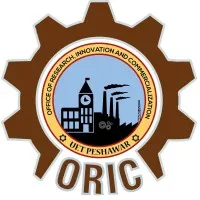 ORIC UET Peshawar