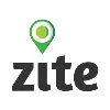 Zite Zite