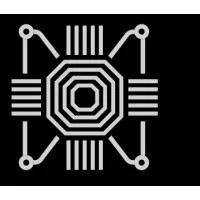 QuantumCoreX