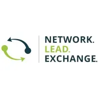 Network Lead Exchange Network Lead Exchange