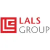 Lals Group Lals Group