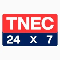 The North-Eastern Chronicle