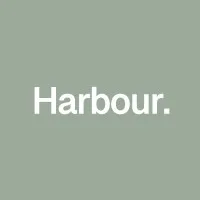 Harbour Solutions Importation Inc.