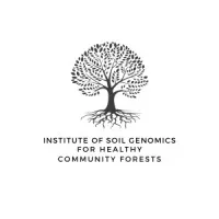 The Institute of Soil Genomics for Healthy Community Forestry