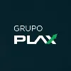 Grupo Plax Grupo Plax