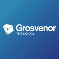 Grosvenor Technology