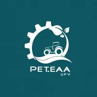 PET.EAA - Programa de Educação Tutorial em Engenharia Agrícola e Ambiental