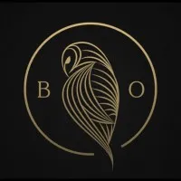 Black Owl Indonesia