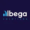 Albega Solutions (I) Private Limited Albega Solutions (I) Private Limited