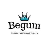 Begum