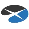 Signature TECHNICAir