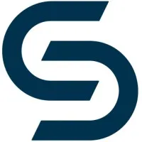 Scancruit