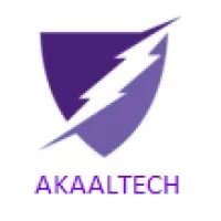 Akaaltech