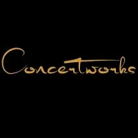 Concertworks
