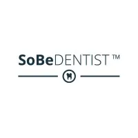 SoBe Dentist