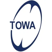TOWA DENKI (VIETNAM) CO., LTD