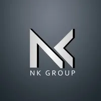N K Group