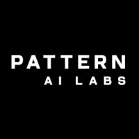 Pattern AI Labs