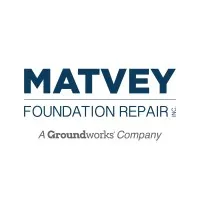 Matvey Foundation Repair