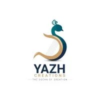 Yazh Creations