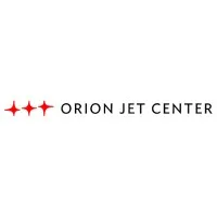 Orion Jet Center, LLC
