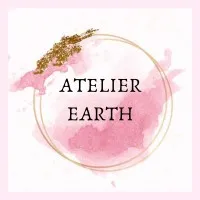 Atelier Earth
