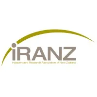 IRANZ Independent Research Association of New Zealand