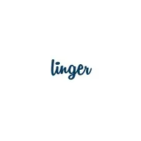 Linger