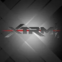 XTRM 1-11 inc verified emails