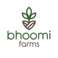 Bhoomi Farms