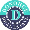 Donohue Real Estate - Palm Beach Donohue Real Estate - Palm Beach