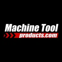 MachineToolProducts.com