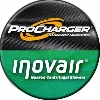 Accessible Technologies, Inc Accessible Technologies, Inc