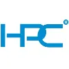 HPC Embedded Tech Private Limited