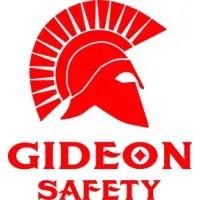 Gideon Safety Gideon Safety
