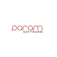 Param Software
