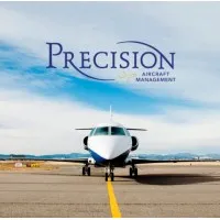 Precision Aircraft Management
