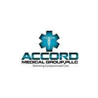 Accord Medical Group Accord Medical Group