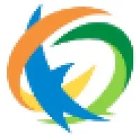 KCQ, Inc.