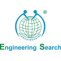 Searchineering(Engineering Search)